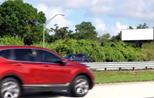 Location photo for 32nd Ave N near DaVita St Petersburg South Dialysis (St. Petersburg)