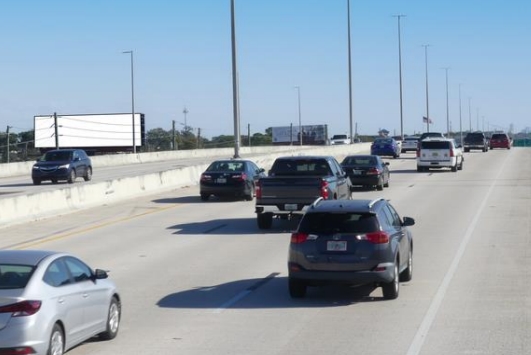 Location photo for U.S. 19 Frontage Rd near Us Hwy 19 N + 110th Ave N (Clearwater)