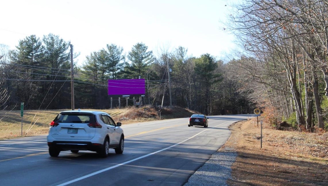 S/S 101 10.00 mi W/O Jct 101A F/E Media