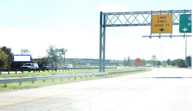 Location photo for I-485 Inner (Charlotte)