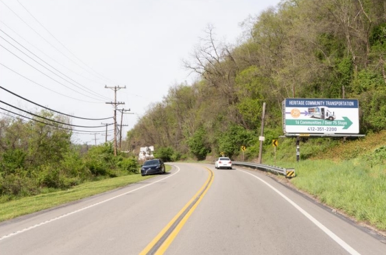 RT 130 N/L .2 MI W/O 2ND AVE Media