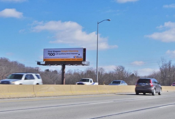 Location photo for Old William Penn Hwy near Sri Venkateswara Temple (Pittsburgh)