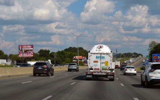 I-85/40 0.2 mi PLANTATION NS - 1 (TOP) Media