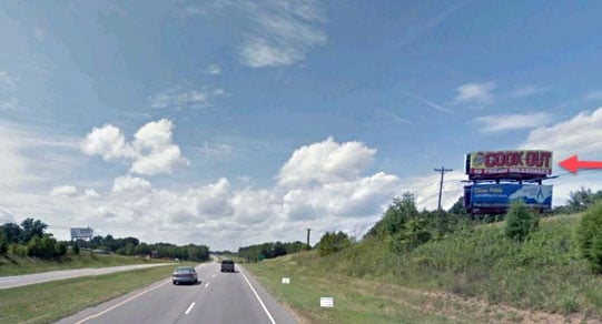 Location photo for Presson Rd near Union County Heritage Trail (Monroe)