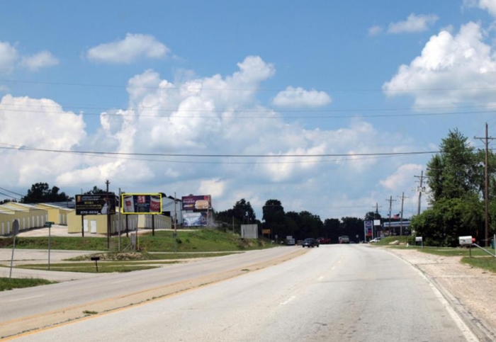 Location photo for Mitchell Rd (Bedford)