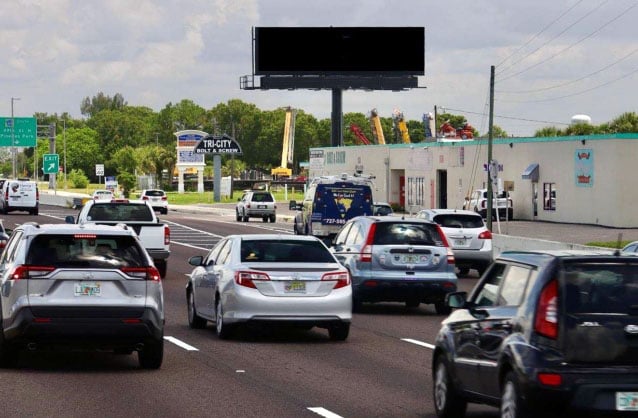 US-19 .10 mi 49th St W/S F/N Media