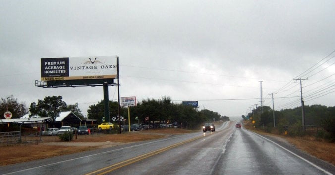 4575 TX-46 New Braunfels, TX 78132 Media