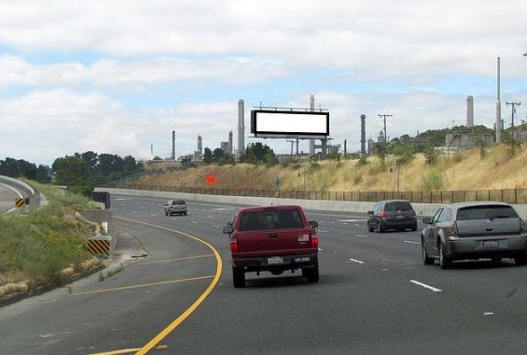 Location photo for Bridgehead Rd (Martinez)