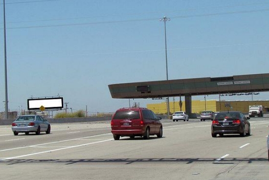 Location photo for Bridgehead Rd (Martinez)