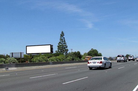 Location photo for Pacheco Blvd/Center Ave (Pacheco)