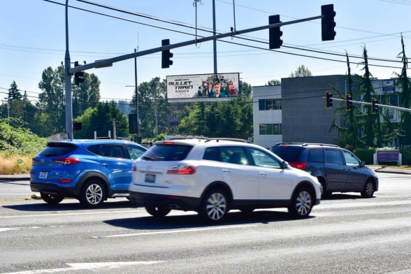 Location photo for Ash Way near 164th St SW & Ash Way (Lynnwood)