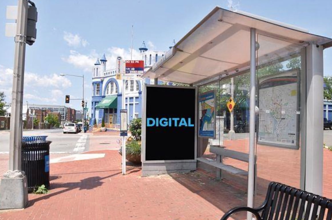 Location photo for Dogtopia of Navy Yard (Washington)