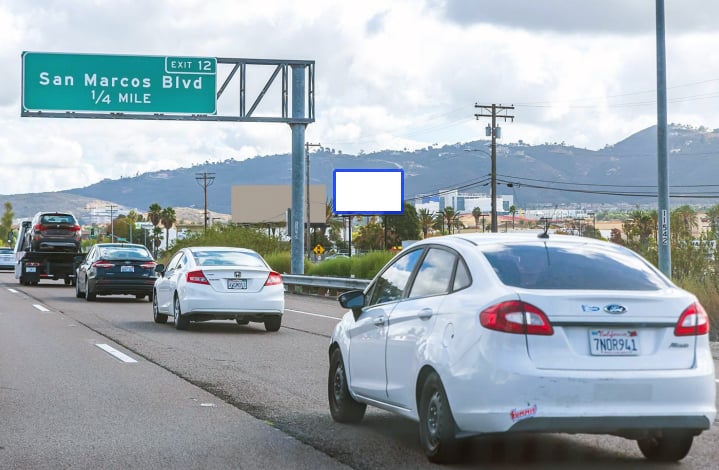 Location photo for Grand Ave near Cardiovascular Institute of San Diego (San Marcos)