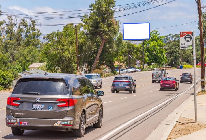 Location photo for Winter Gdns Blvd near Winter Gardens Bl & Fair Ln (Lakeside)