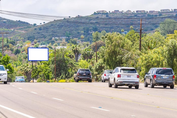 Location photo for Winter Gdns Blvd near Winter Gardens Bl & Fair Ln (Lakeside)