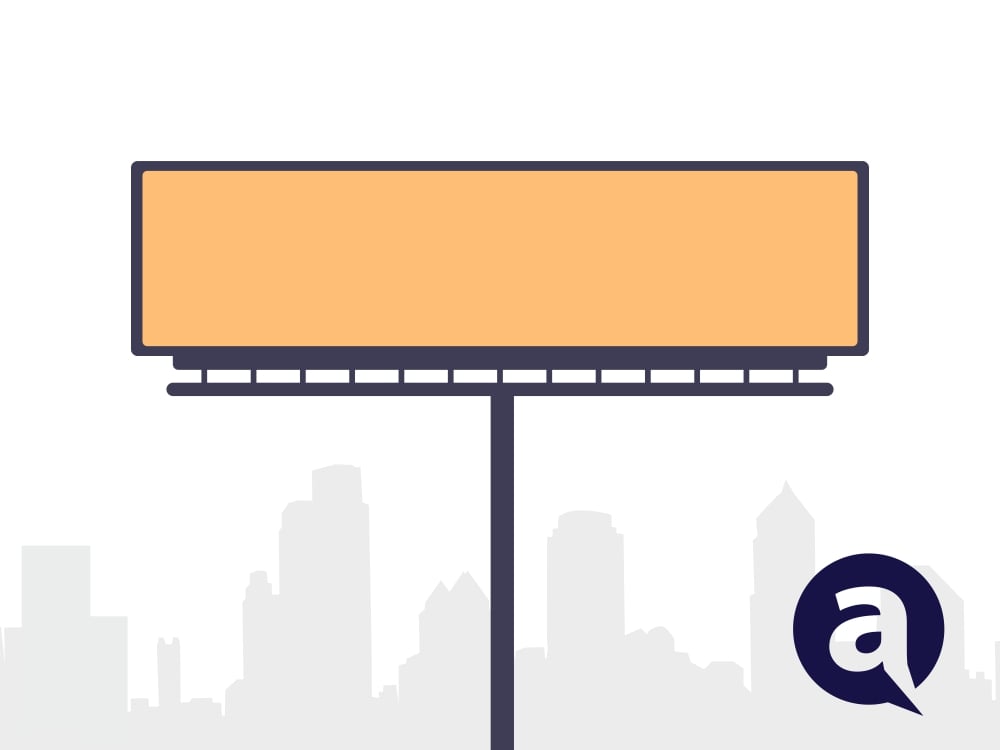 Location photo for Tamarack Ln near Del Dios Hwy & Mt Israel Rd, West Ridge (Escondido)