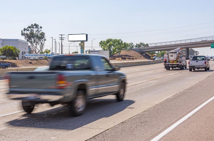 Location photo for Olive St (Lemon Grove)