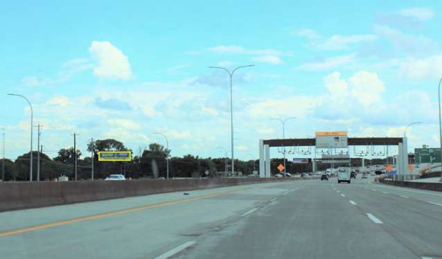 Location photo for Old Bastrop Hwy near 183/Patton (Esperanza Community), Del Valle (Austin)