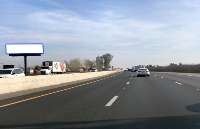 Location photo for 6th St near Bravo Farms Vintage Cheese Factory (Kingsburg)