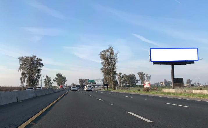 Location photo for 6th St near Bravo Farms Vintage Cheese Factory (Kingsburg)