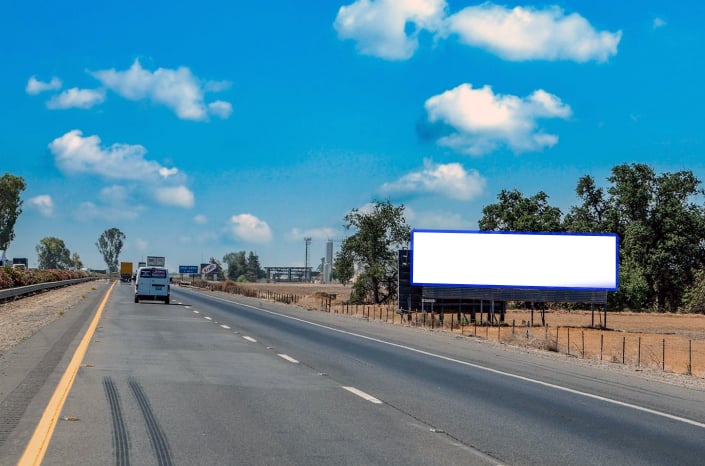 Location photo for Elk Bayou Park (Tulare)