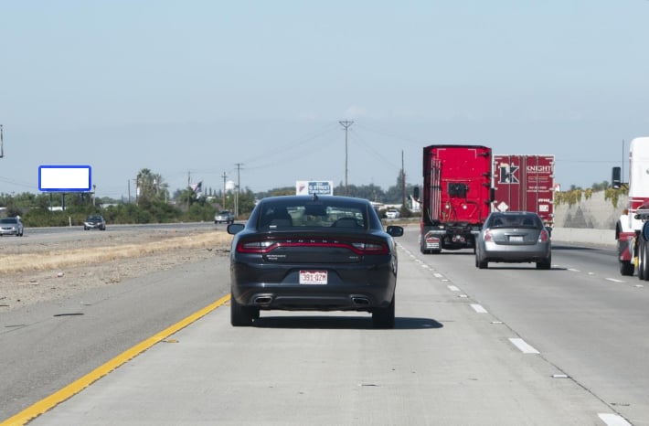 Location photo for E Gerard Ave near Gerard @ Parsons/Cal Storage (Merced)