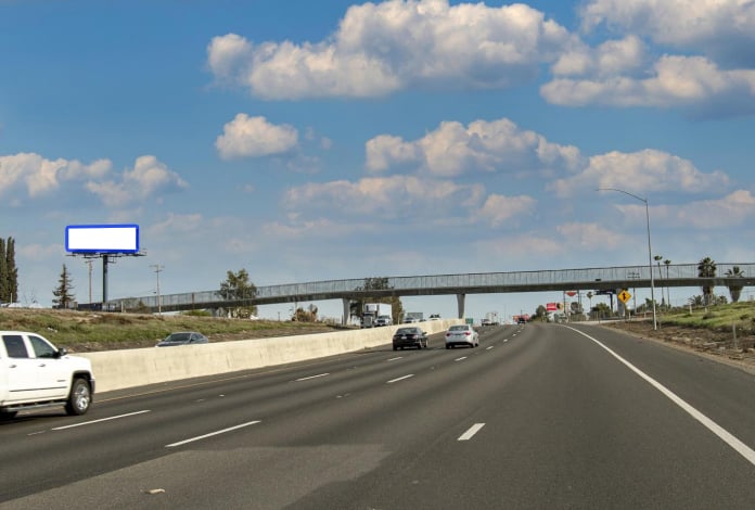 Location photo for Dollarhide Rd near Visalia Betty Drive (Visalia)