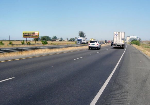 Location photo for Golden State Blvd (Madera)