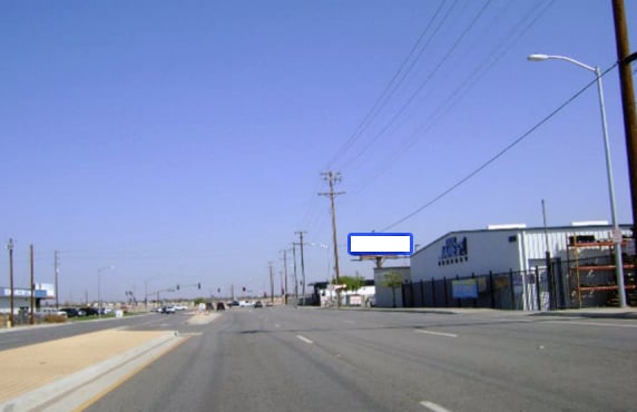Location photo for Rosedale Hwy (Bakersfield)