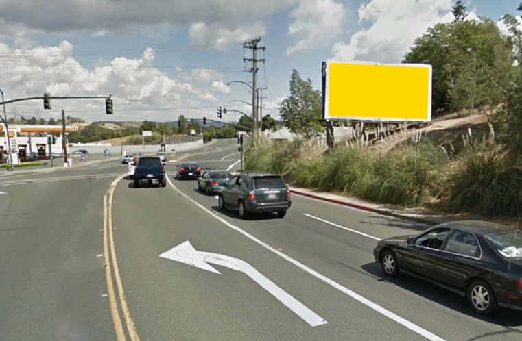 Pacheco 75 ft W/O Shell W/S F/W Media