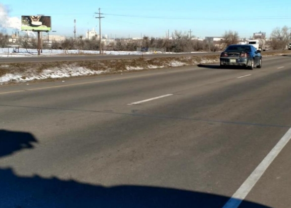 Location photo for N 2nd Ave Ln near Prairie Center Shopping Center (Greeley)