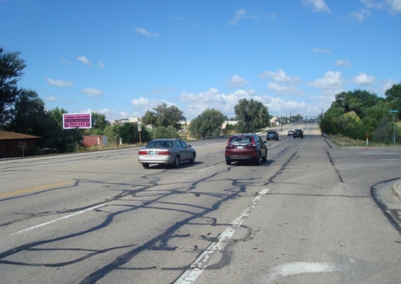 10TH ST E/O 71ST AVE SS EF Media