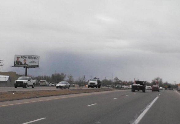 Location photo for State St near Railroad Park (Evans)