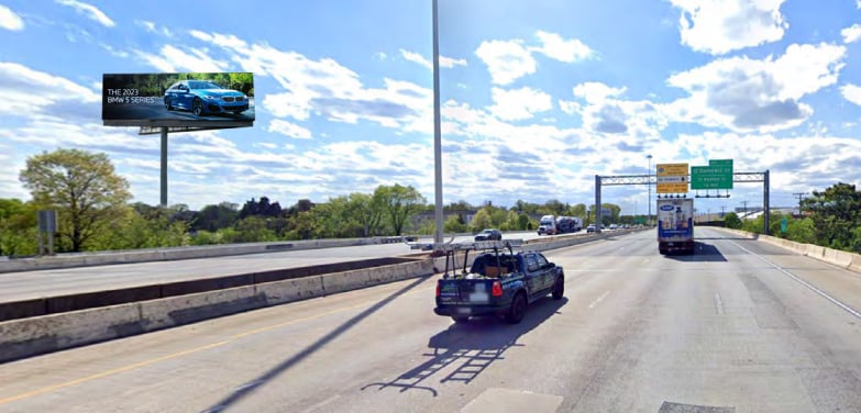 Bulletin in Baltimore, MD