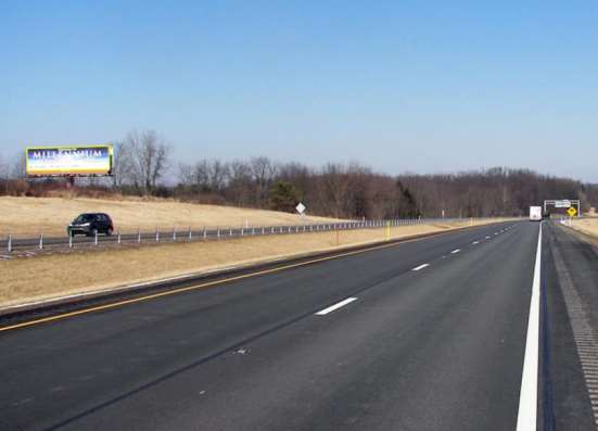 RT 376 1.7 MI S/O MITCHELL RD S/F Media