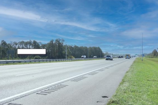 Location photo for Destination Daytona (Ormond Beach)