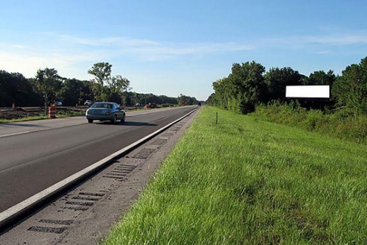 Location photo for I-95 WS 0.6mi S/O CR 442 F/N - 1