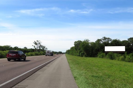 Location photo for I-95 WS 0.4mi S/O CR 442 F/N - 1