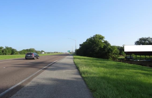 Location photo for Edgewater Marathon Gas (Edgewater)