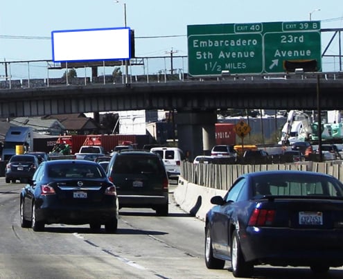 Kennedy 220 ft S/O Frederick W/S F/S Media