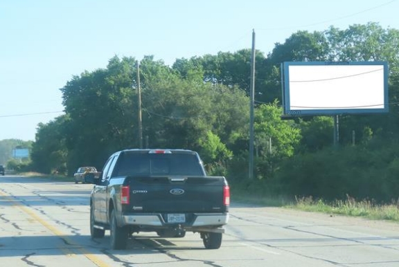 Location photo for TX-35 (Alvin)