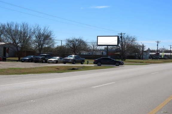Location photo for Hwy 288B & Economy Inn (Angleton)