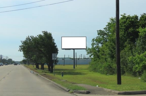 Location photo for Broadway St near NextCare Urgent Care Pearland (Pearland)