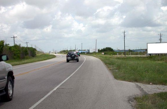 Location photo for TX-332 (Freeport)