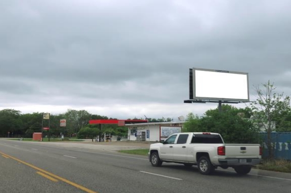 Location photo for Hwy 6 near Kurtz's Farm (Alvin)