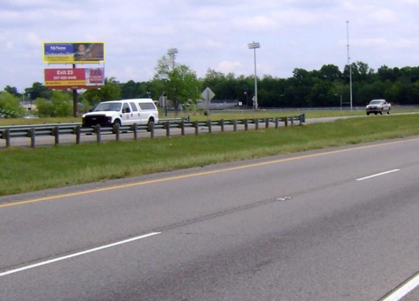 N/S I-10 MM 7 E/O EXIT 7 (TOP) Media