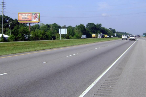 S/S I-10 MM 8 W/O HWY 108-VINTON Media