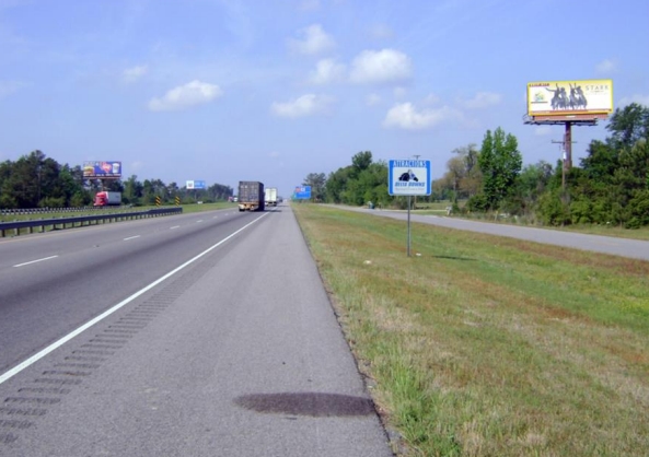 N/S I-10 MM 5 W/O MACK ROAD Media