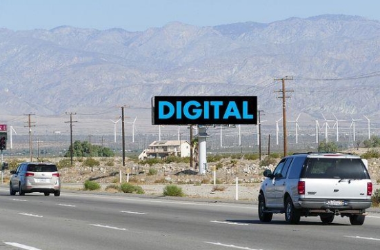 Location photo for Whipple Rd near Palm at Paul (Desert Hot Springs)