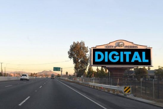 Location photo for E San Jacinto Ave near Perris Indoor Swapmeet (Perris)